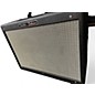 Used Fender Hot Rod Deluxe IV 40W 1x12 Tube Guitar Combo Amp
