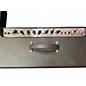 Used Fender Hot Rod Deluxe IV 40W 1x12 Tube Guitar Combo Amp