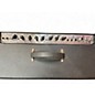 Used Fender Hot Rod Deluxe IV 40W 1x12 Tube Guitar Combo Amp