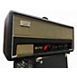 Used Tyler Amps JT-100 Tube Guitar Amp Head thumbnail