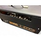 Used Tyler Amps JT-100 Tube Guitar Amp Head