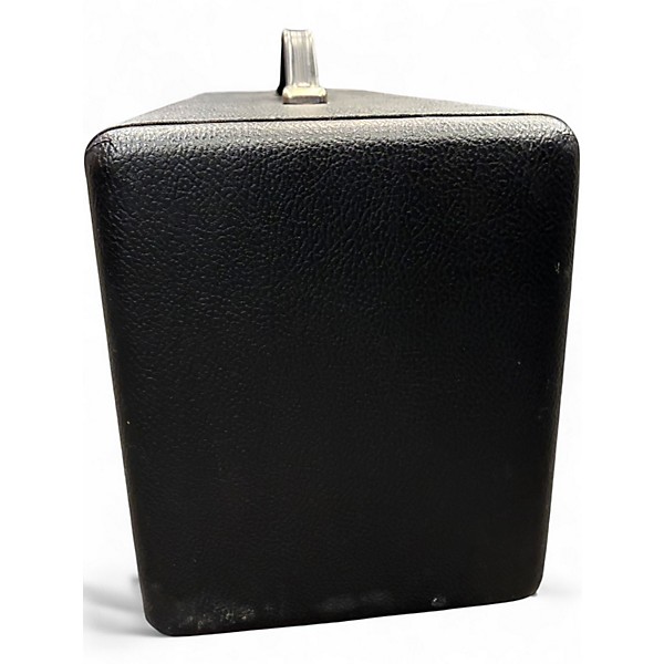 Used Tyler Amps JT-100 Tube Guitar Amp Head