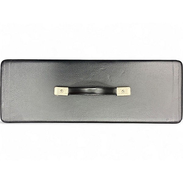 Used Tyler Amps JT-100 Tube Guitar Amp Head