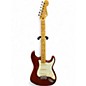 Used Fender player II STRATOCASTER  MOCHA BURST  Solid Body Electric Guitar thumbnail