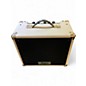 Used Ibanez TSA5TVR 1X8 5W Tube Guitar Combo Amp