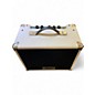 Used Ibanez TSA5TVR 1X8 5W Tube Guitar Combo Amp