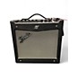 Used Fender Mustang I 20W 1X8 Guitar Combo Amp thumbnail