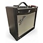Used Fender Mustang I 20W 1X8 Guitar Combo Amp