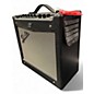 Used Fender Mustang I 20W 1X8 Guitar Combo Amp