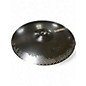 Used Evans 18in DB ONE LOW VOLUME Cymbal