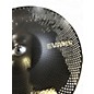 Used Evans 18in DB ONE LOW VOLUME Cymbal