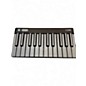 Used ROLI Lumi thumbnail