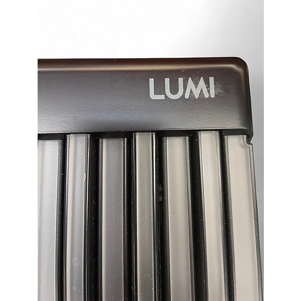Used ROLI Lumi