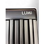 Used ROLI Lumi