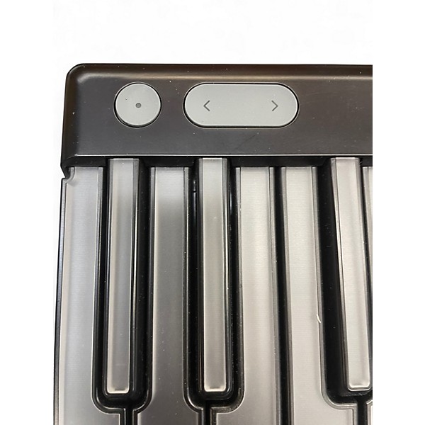 Used ROLI Lumi