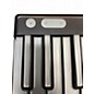 Used ROLI Lumi