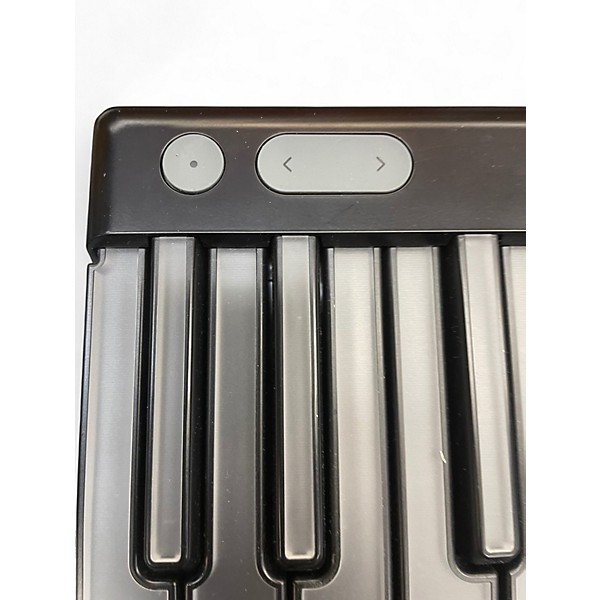 Used ROLI Lumi