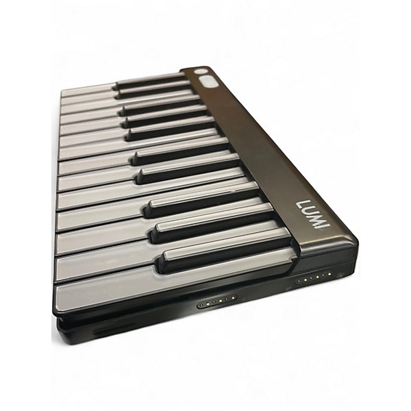 Used ROLI Lumi