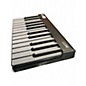 Used ROLI Lumi