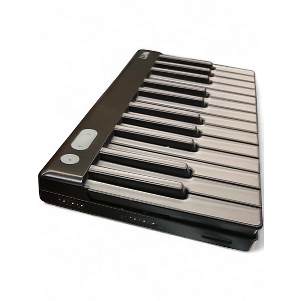 Used ROLI Lumi