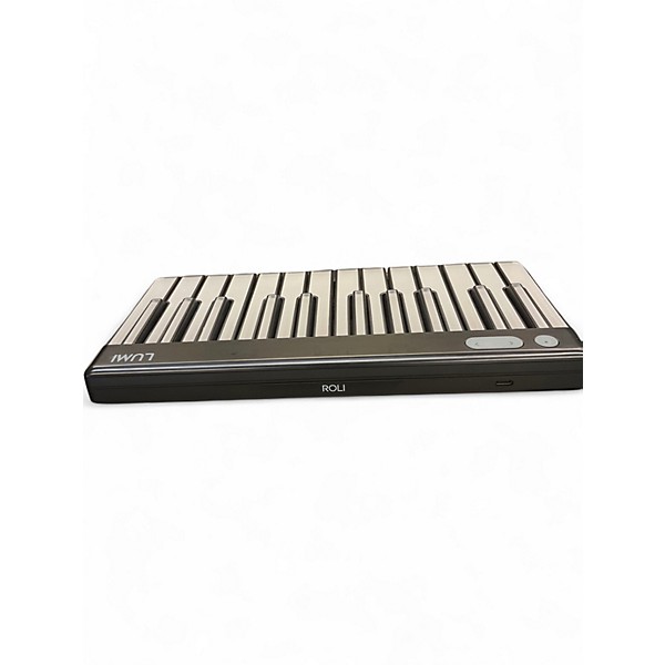 Used ROLI Lumi