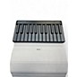 Used ROLI Lumi thumbnail