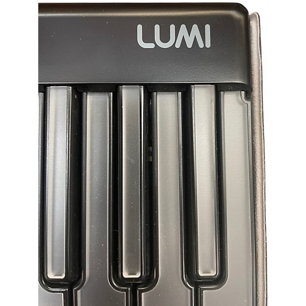 Used ROLI Lumi