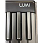 Used ROLI Lumi