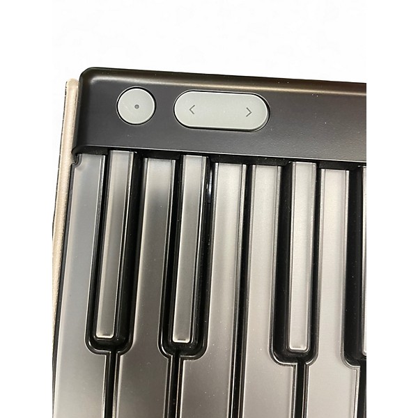 Used ROLI Lumi