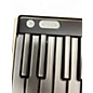 Used ROLI Lumi