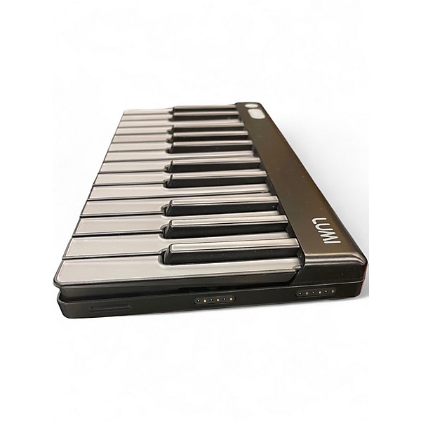 Used ROLI Lumi