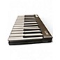 Used ROLI Lumi