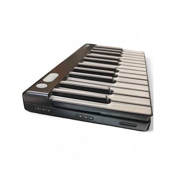 Used ROLI Lumi