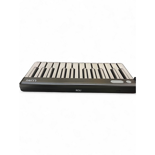 Used ROLI Lumi