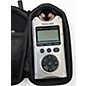 Used TASCAM DR40X MultiTrack Recorder thumbnail