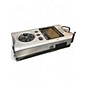Used TASCAM DR40X MultiTrack Recorder