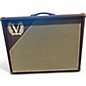 Used Victory VC35 The Copper Deluxe Tube Guitar Combo Amp thumbnail