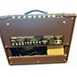 Used Victory VC35 The Copper Deluxe Tube Guitar Combo Amp