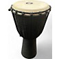 Used MEINL Headliner Djembe Djembe thumbnail