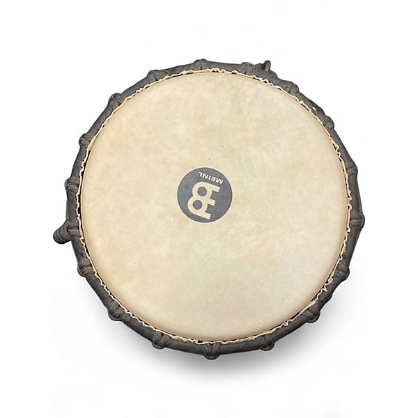 Used MEINL Headliner Djembe Djembe