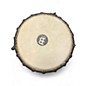 Used MEINL Headliner Djembe Djembe