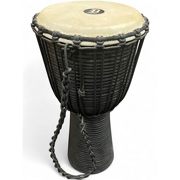 Used MEINL Headliner Djembe Djembe