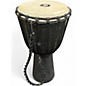 Used MEINL Headliner Djembe Djembe