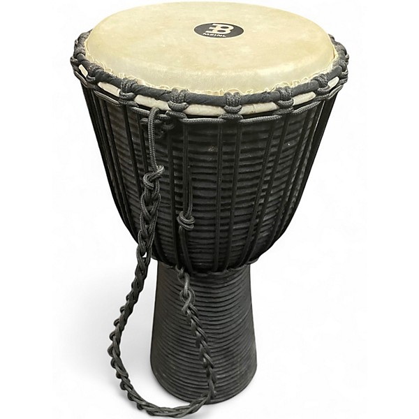 Used MEINL Headliner Djembe Djembe