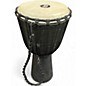Used MEINL Headliner Djembe Djembe