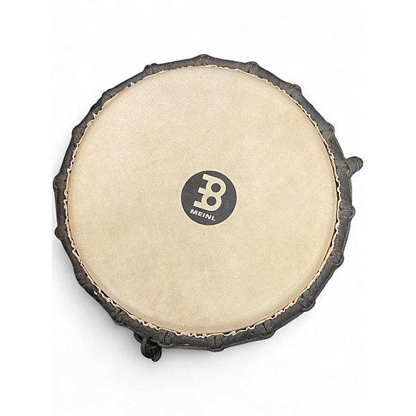 Used MEINL Headliner Djembe Djembe
