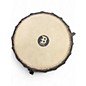 Used MEINL Headliner Djembe Djembe