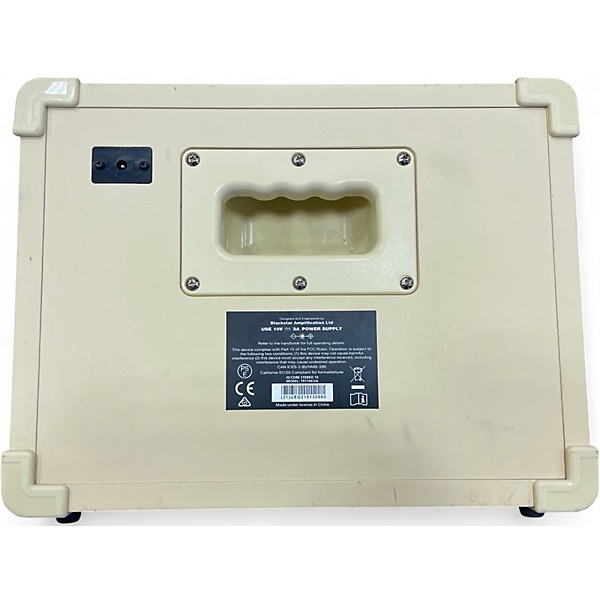 Used Blackstar id core Guitar Combo Amp