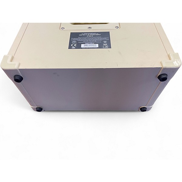 Used Blackstar id core Guitar Combo Amp