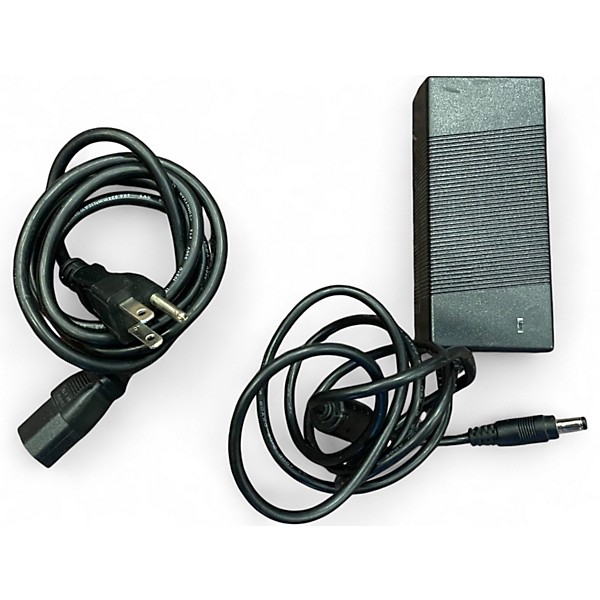 Used Blackstar id core Guitar Combo Amp